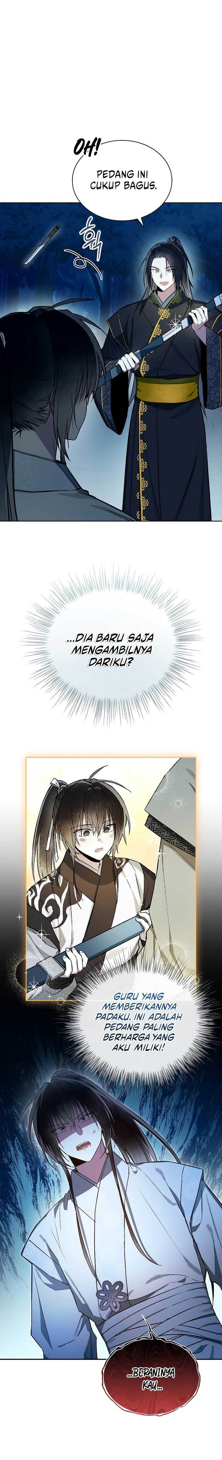 image-komik-requiem-of-subdued-chapter-5-16/33