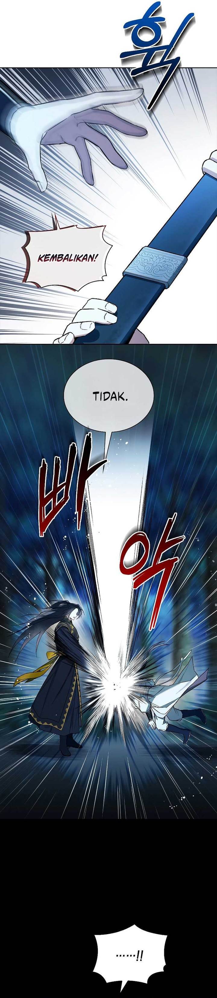 image-komik-requiem-of-subdued-chapter-5-17/33