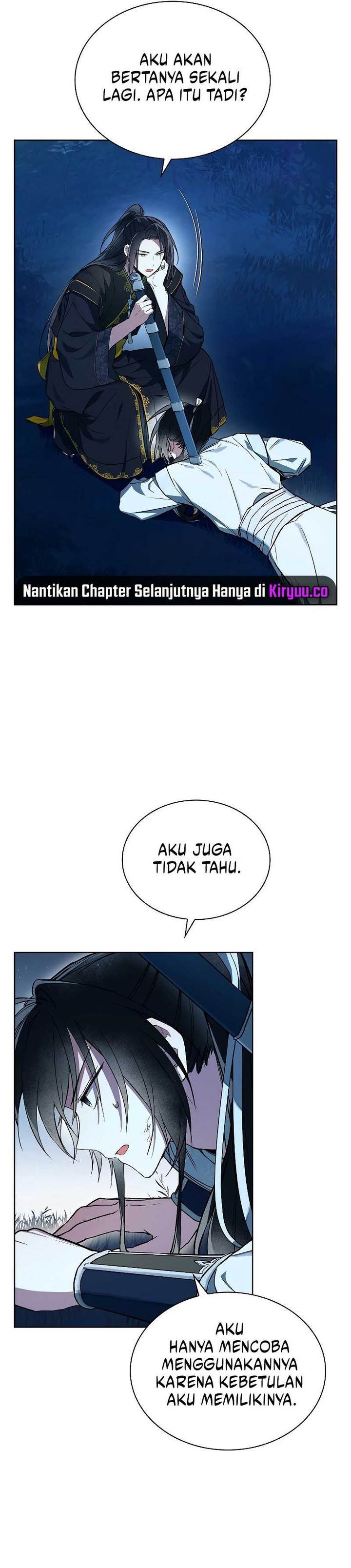 image-komik-requiem-of-subdued-chapter-5-19/33
