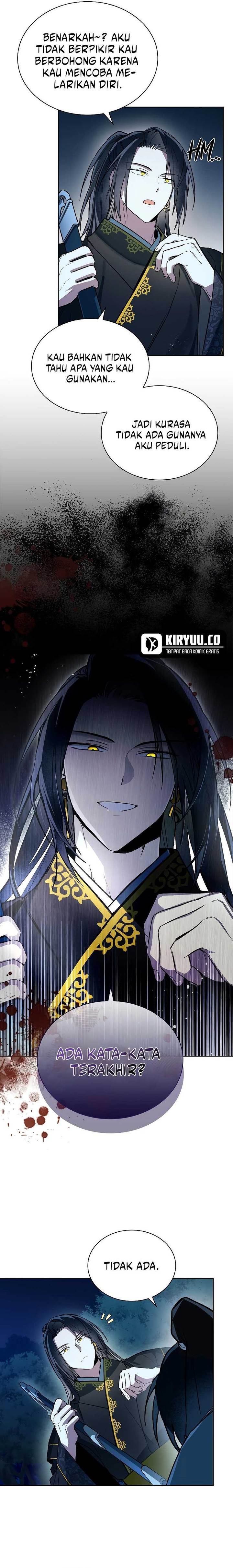 image-komik-requiem-of-subdued-chapter-5-20/33