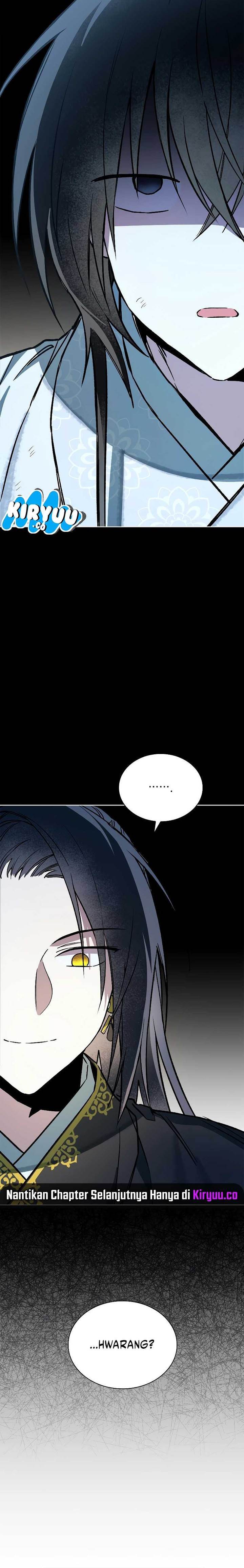 image-komik-requiem-of-subdued-chapter-5-24/33