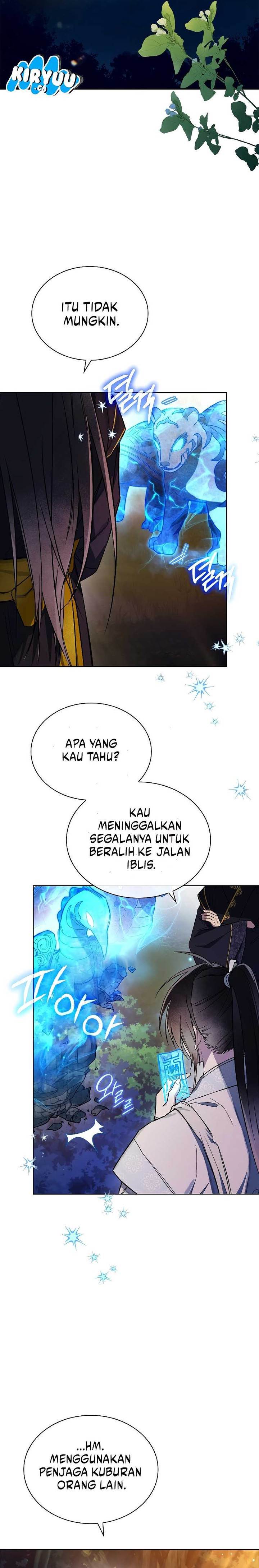 image-komik-requiem-of-subdued-chapter-5-28/33