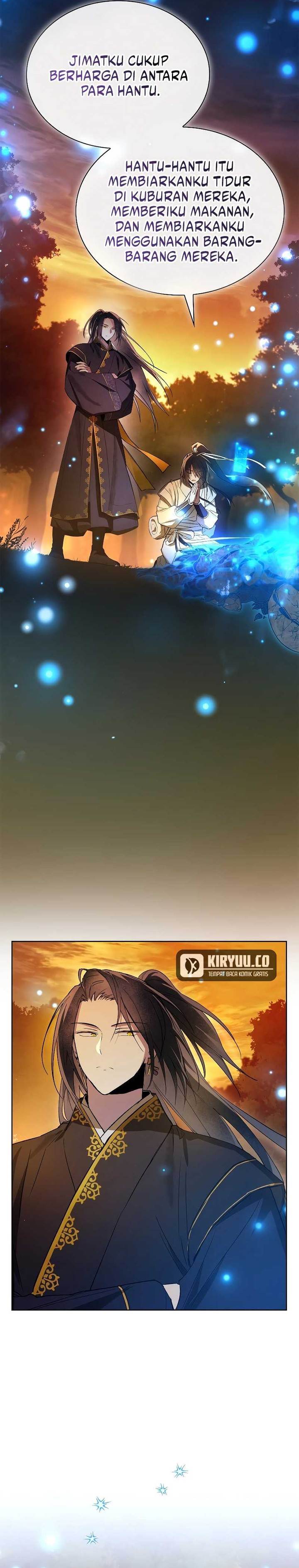 image-komik-requiem-of-subdued-chapter-5-30/33