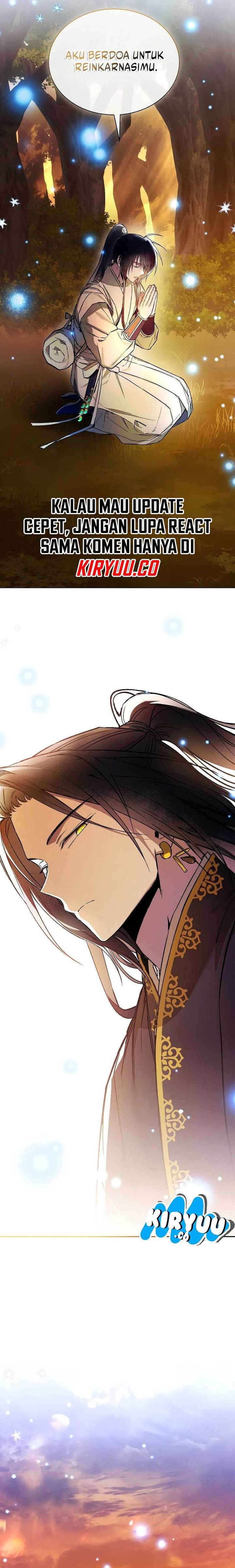 image-komik-requiem-of-subdued-chapter-5-31/33