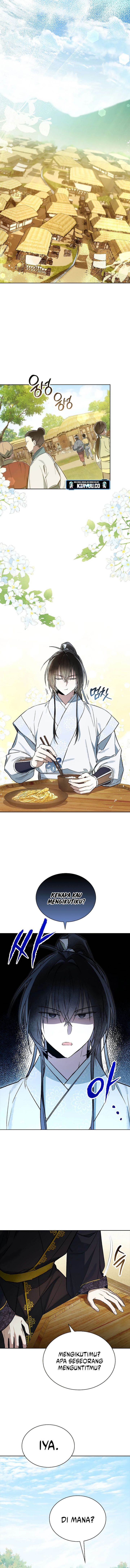 image-komik-requiem-of-subdued-chapter-6-0/15