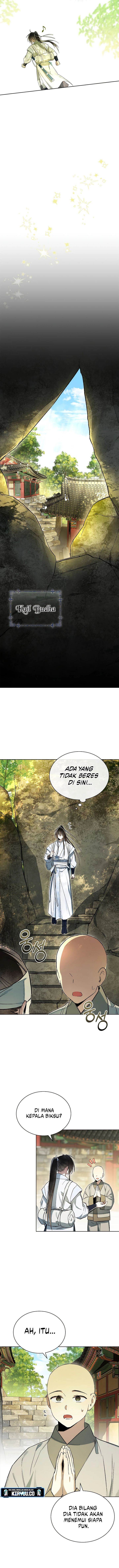 image-komik-requiem-of-subdued-chapter-6-7/15