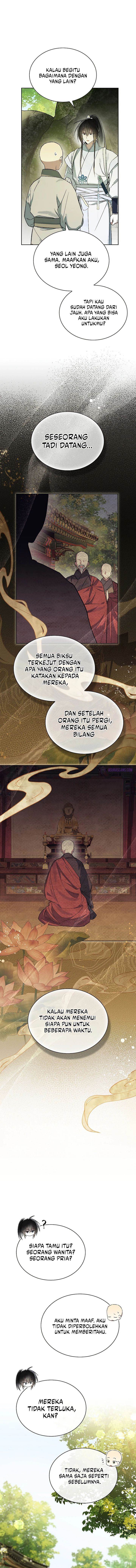 image-komik-requiem-of-subdued-chapter-6-8/15