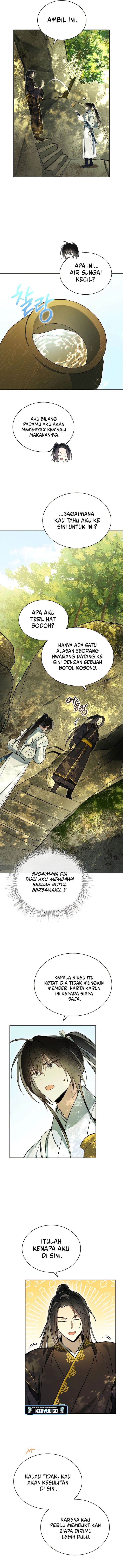 image-komik-requiem-of-subdued-chapter-6-10/15