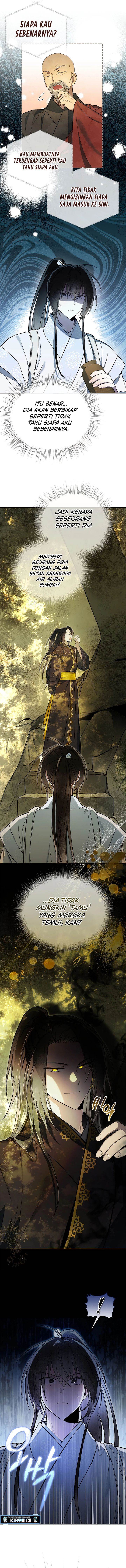 image-komik-requiem-of-subdued-chapter-6-11/15