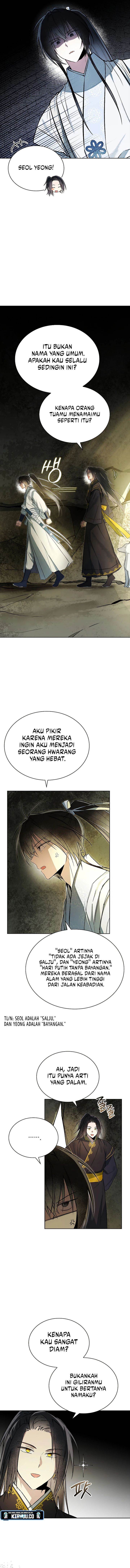 image-komik-requiem-of-subdued-chapter-6-13/15