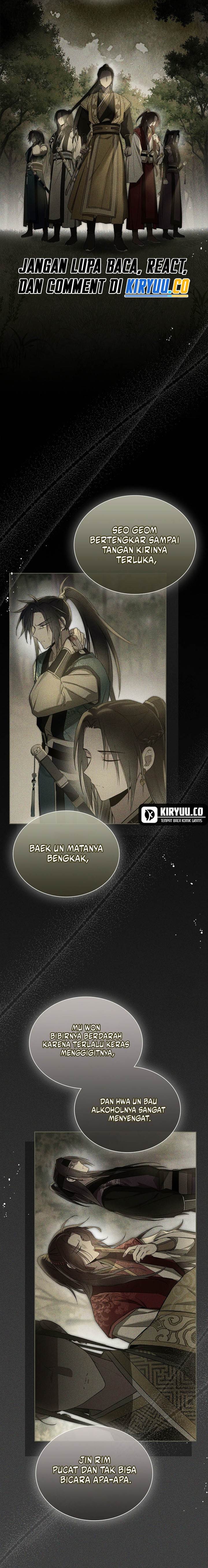 image-komik-requiem-of-subdued-chapter-8-3/32