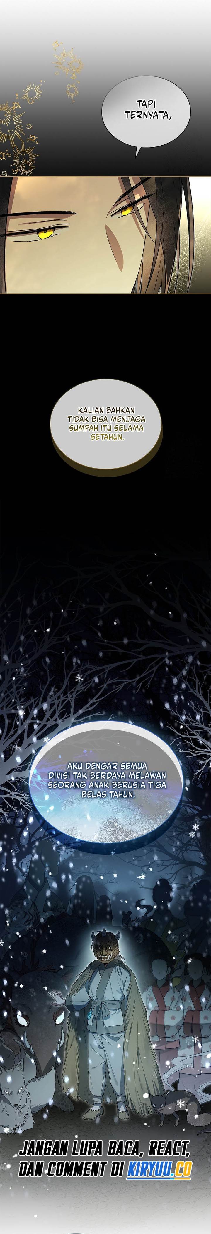 image-komik-requiem-of-subdued-chapter-8-6/32