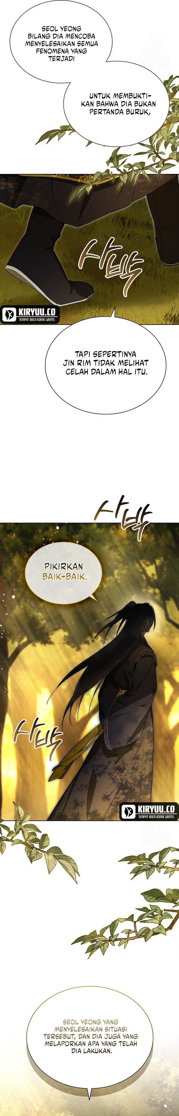 image-komik-requiem-of-subdued-chapter-8-8/32