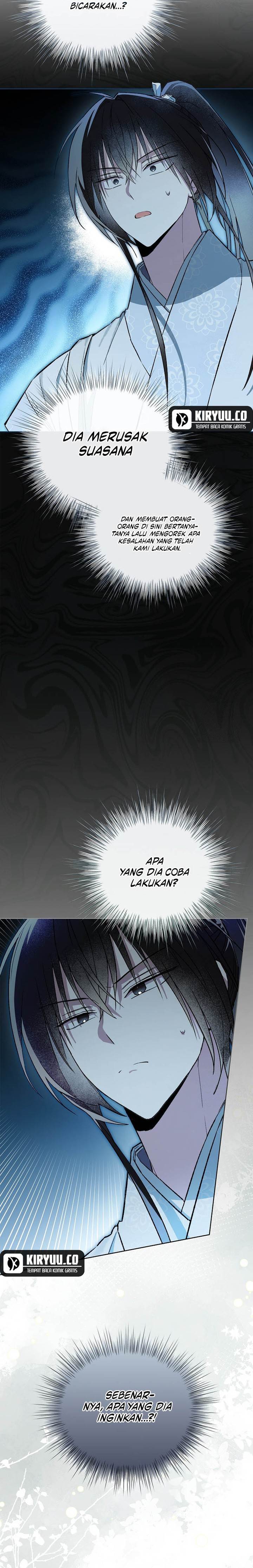 image-komik-requiem-of-subdued-chapter-8-10/32