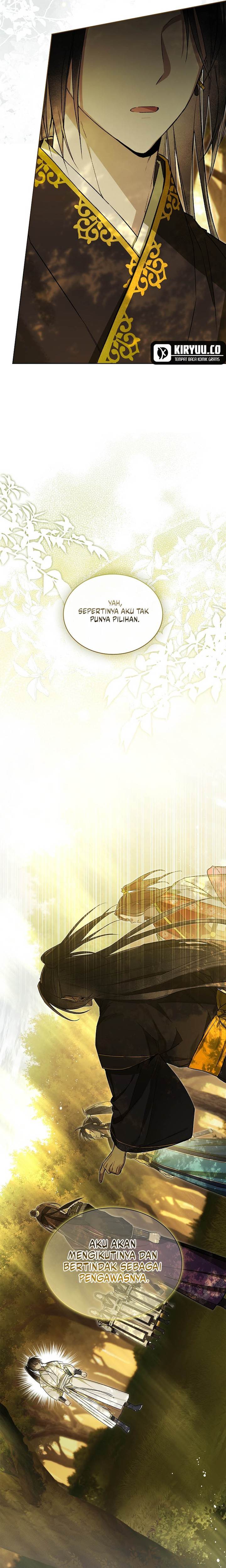 image-komik-requiem-of-subdued-chapter-8-11/32