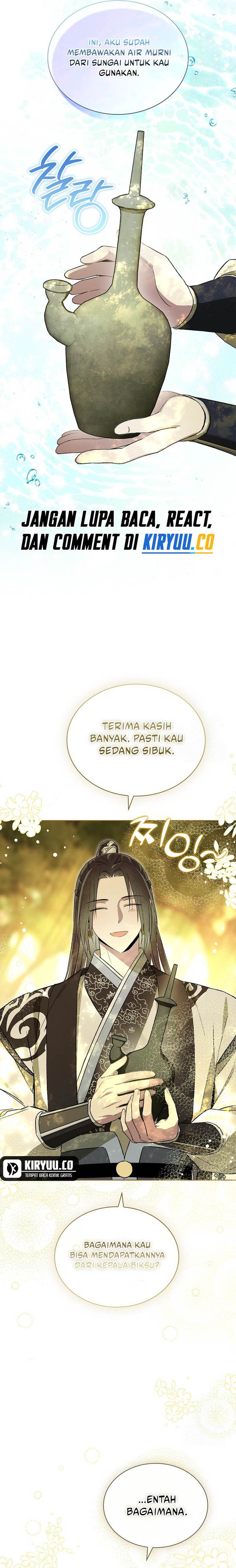 image-komik-requiem-of-subdued-chapter-8-16/32