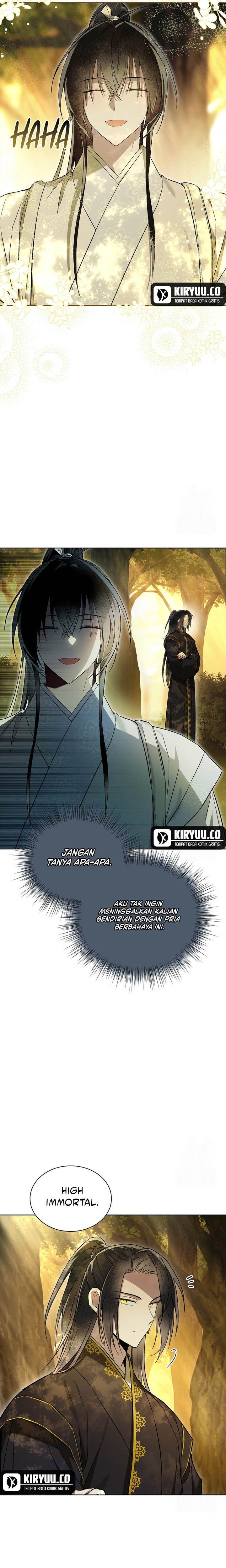 image-komik-requiem-of-subdued-chapter-8-17/32