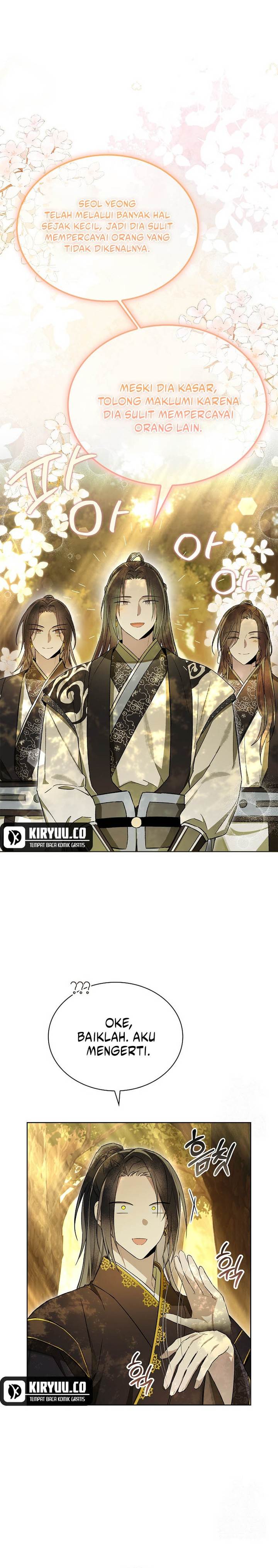 image-komik-requiem-of-subdued-chapter-8-18/32