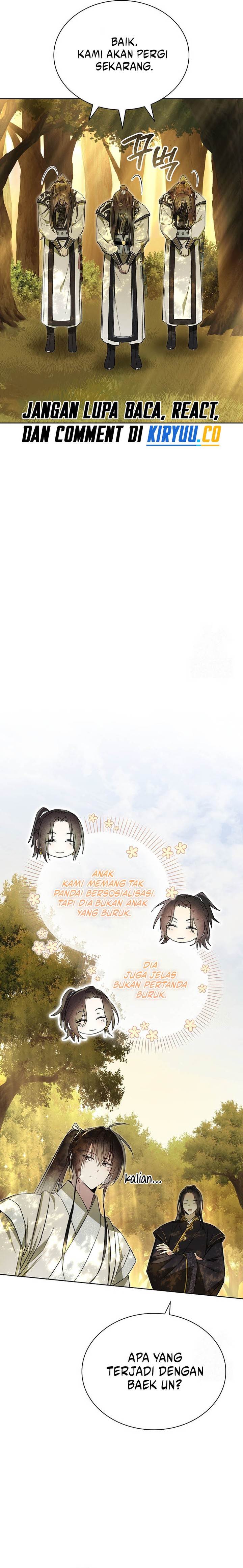 image-komik-requiem-of-subdued-chapter-8-19/32