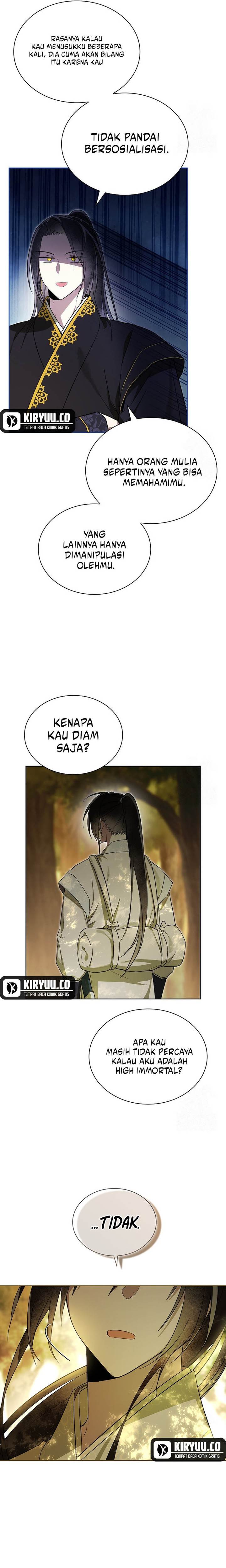 image-komik-requiem-of-subdued-chapter-8-20/32
