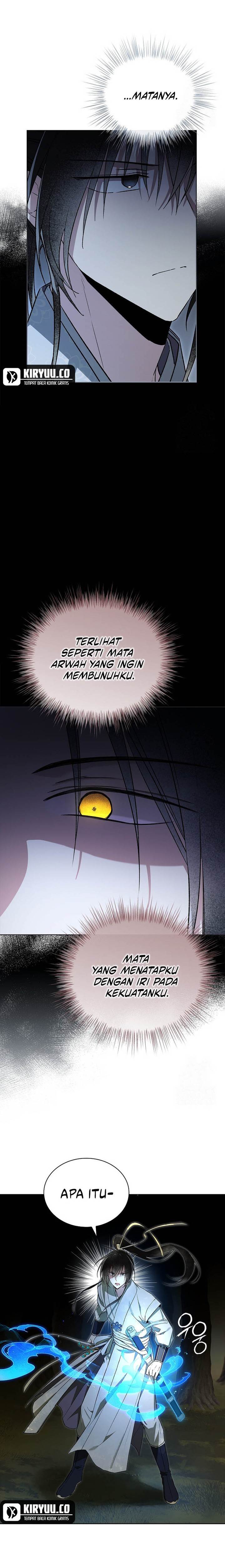 image-komik-requiem-of-subdued-chapter-8-25/32