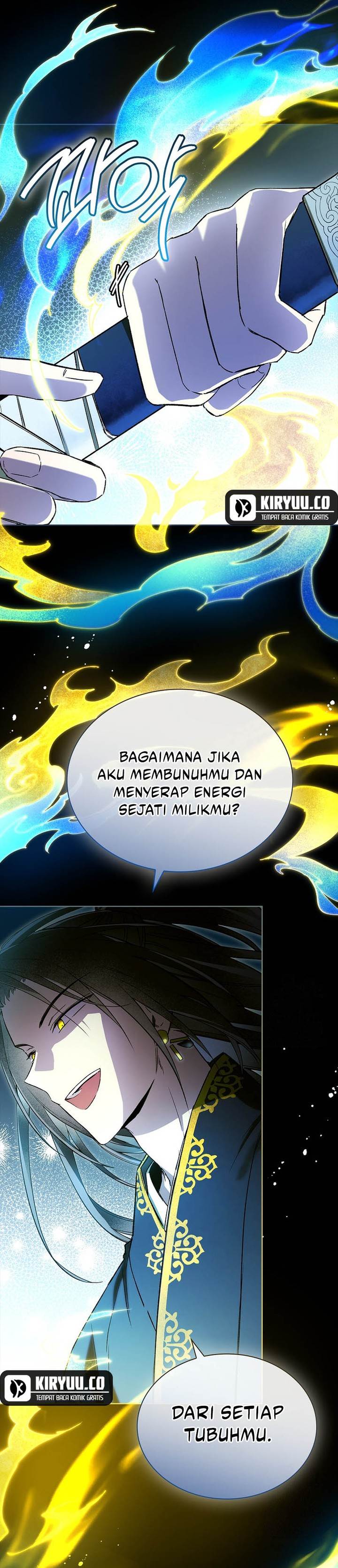 image-komik-requiem-of-subdued-chapter-8-27/32