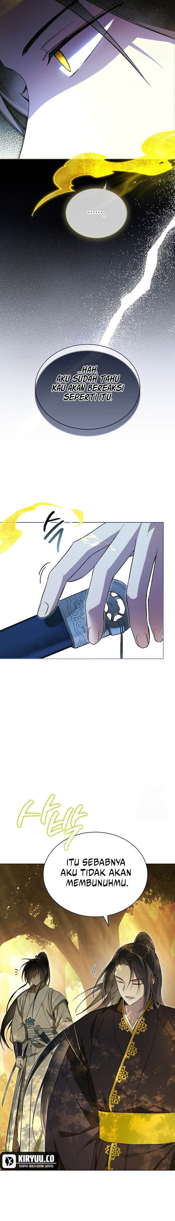 image-komik-requiem-of-subdued-chapter-8-29/32