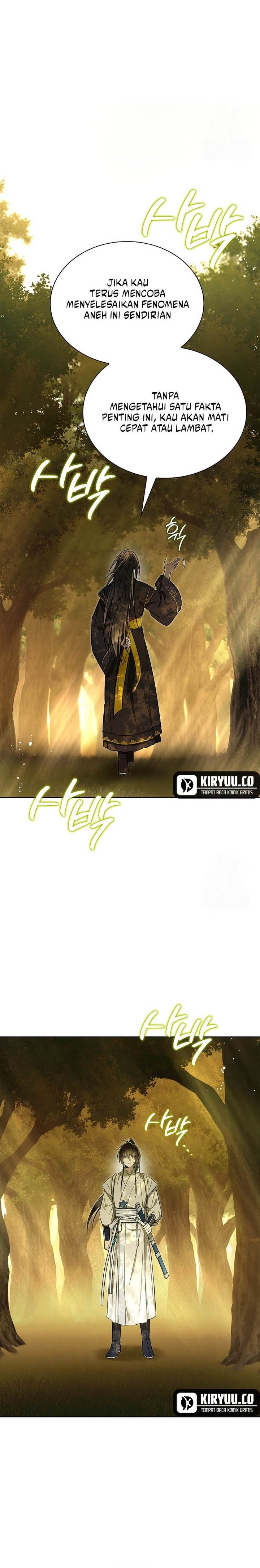 image-komik-requiem-of-subdued-chapter-8-30/32