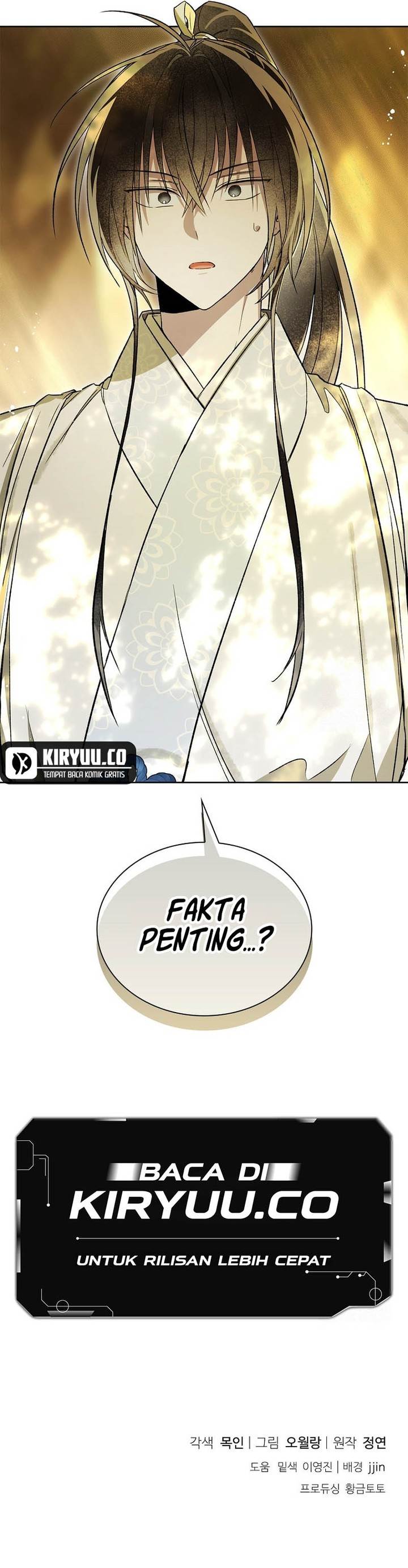 image-komik-requiem-of-subdued-chapter-8-31/32