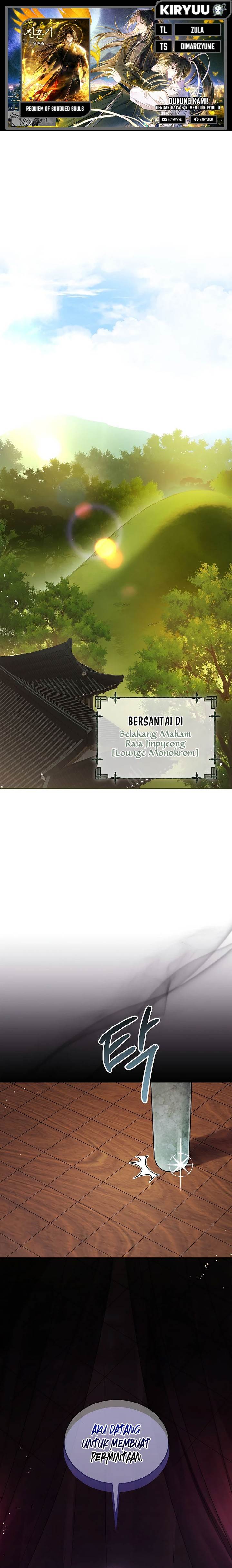 image-komik-requiem-of-subdued-chapter-9-0/29