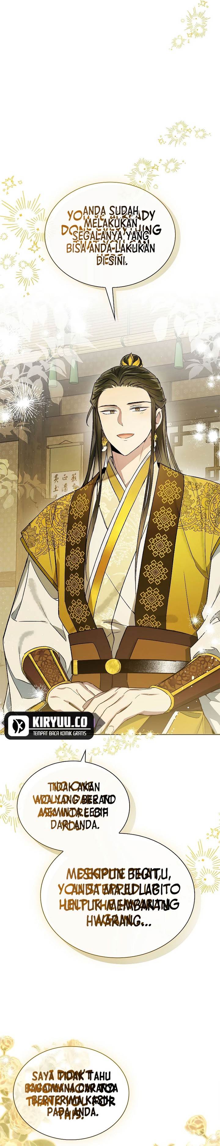 image-komik-requiem-of-subdued-chapter-9-7/29