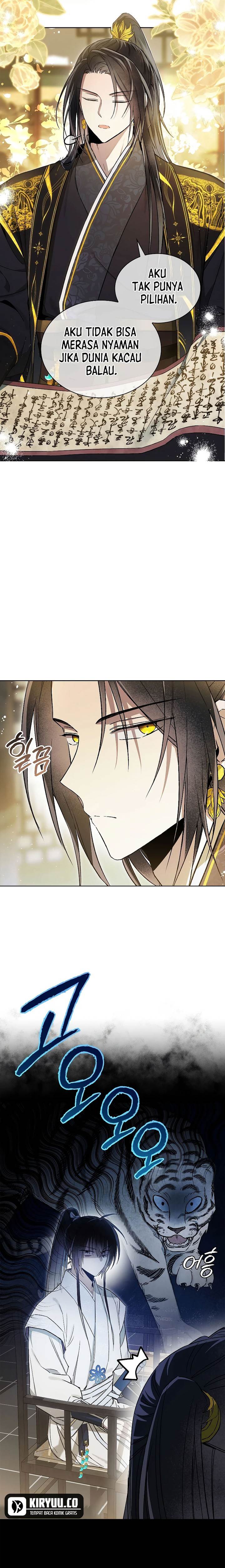 image-komik-requiem-of-subdued-chapter-9-8/29