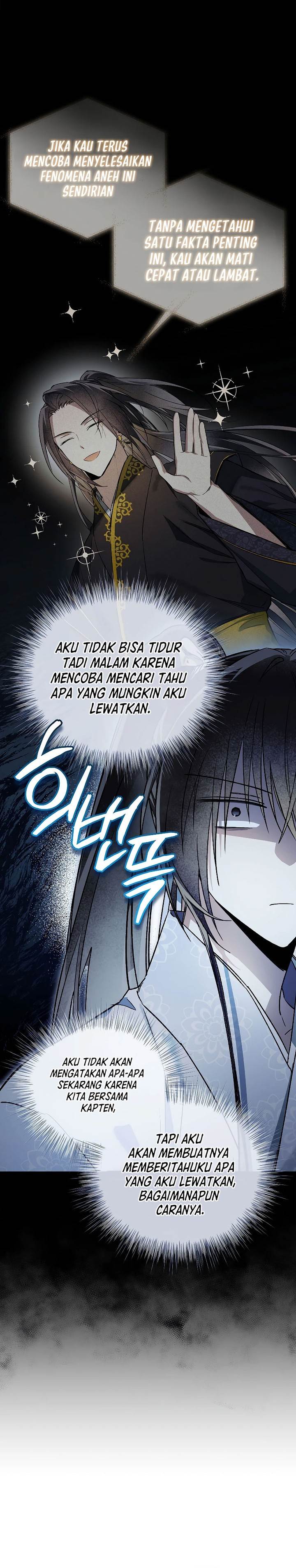 image-komik-requiem-of-subdued-chapter-9-9/29