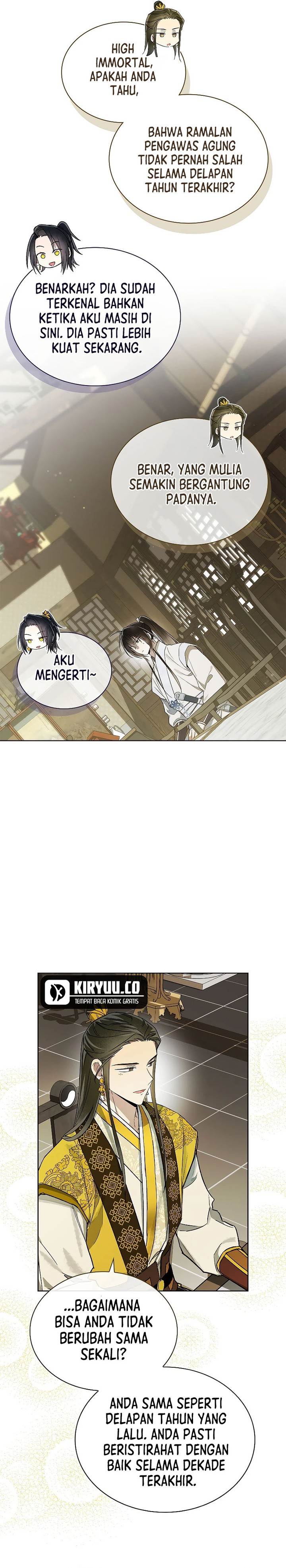 image-komik-requiem-of-subdued-chapter-9-11/29