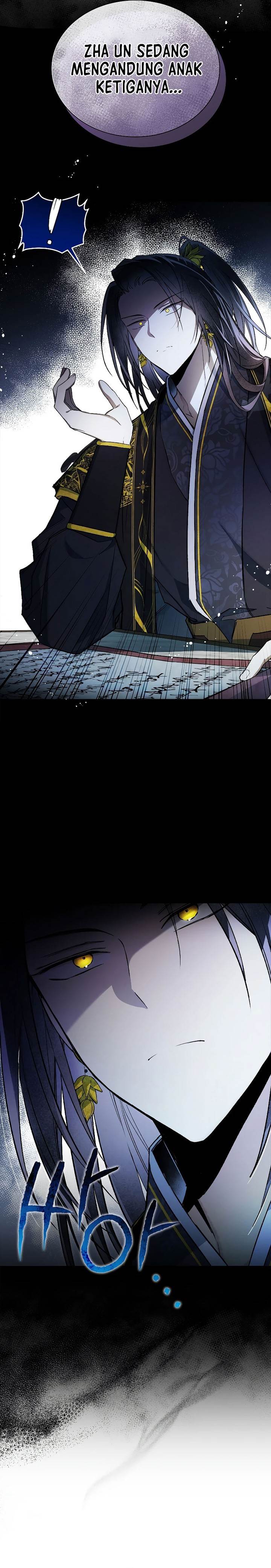 image-komik-requiem-of-subdued-chapter-9-13/29