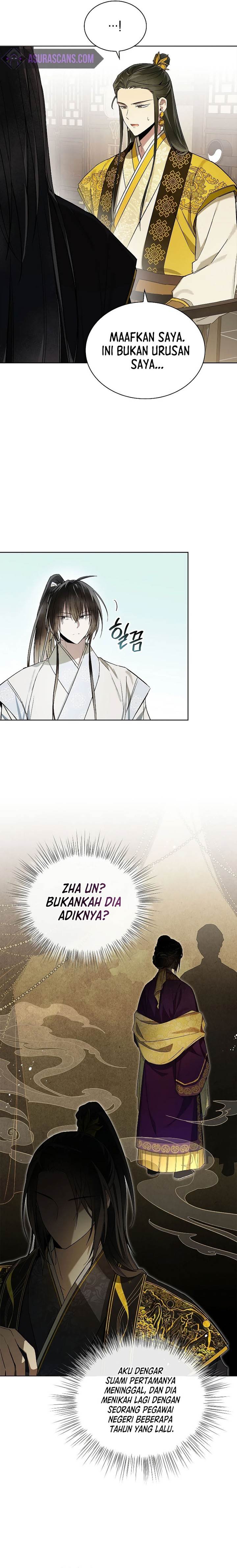 image-komik-requiem-of-subdued-chapter-9-14/29