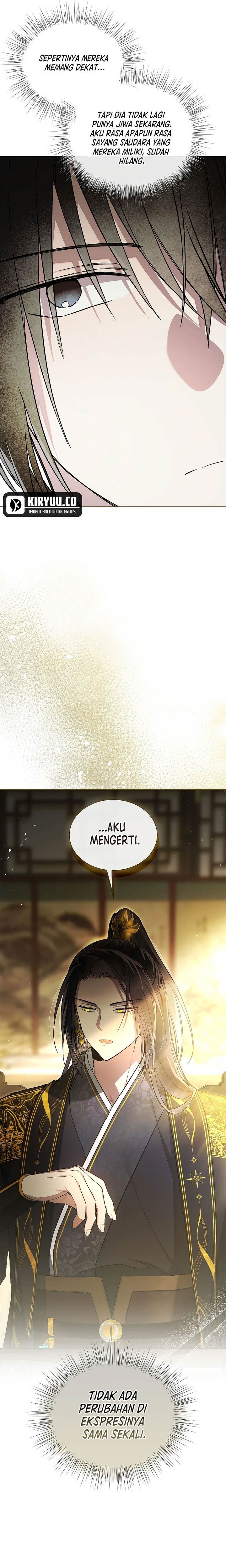 image-komik-requiem-of-subdued-chapter-9-15/29