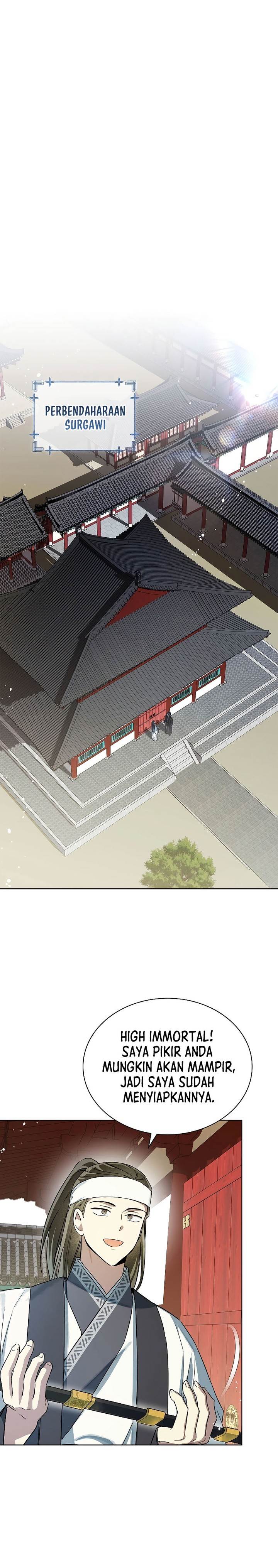 image-komik-requiem-of-subdued-chapter-9-16/29