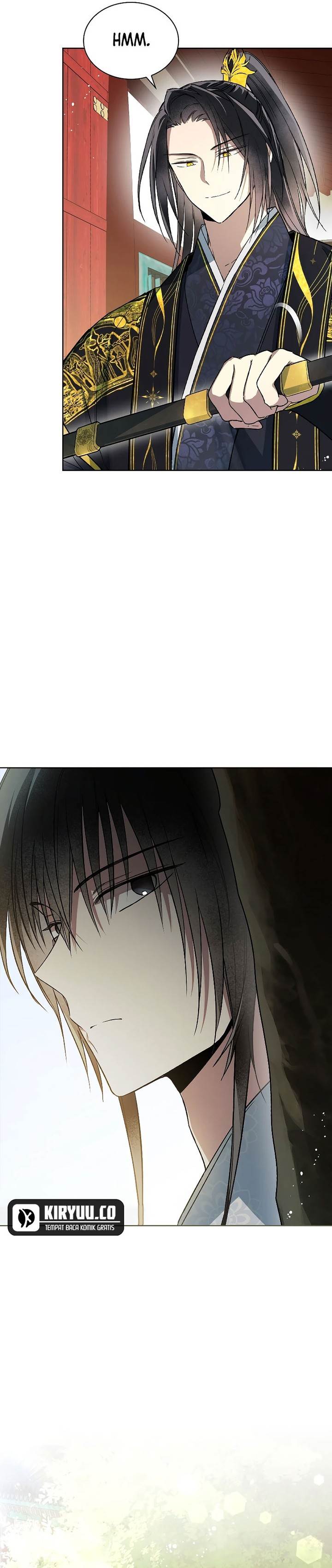 image-komik-requiem-of-subdued-chapter-9-17/29