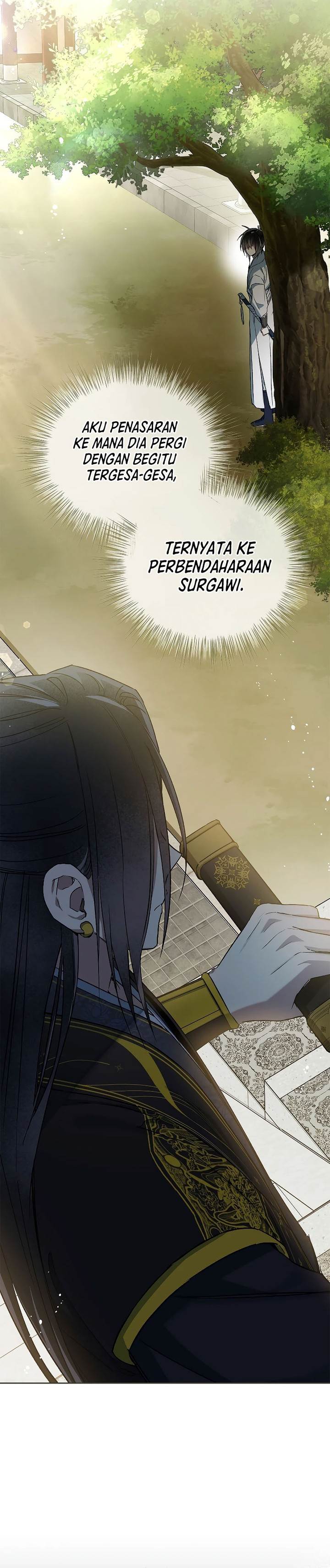 image-komik-requiem-of-subdued-chapter-9-18/29