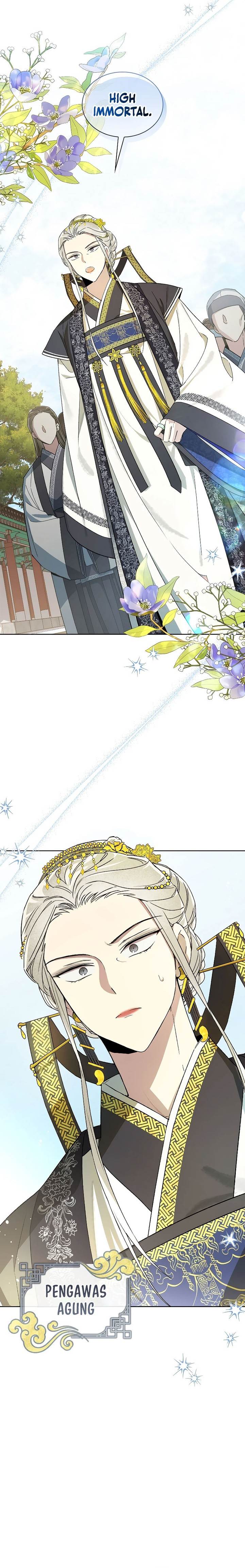 image-komik-requiem-of-subdued-chapter-9-23/29