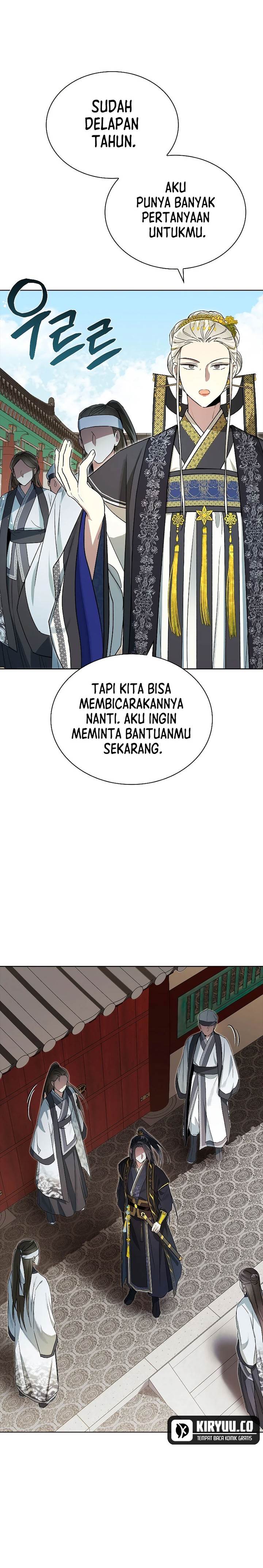 image-komik-requiem-of-subdued-chapter-9-25/29