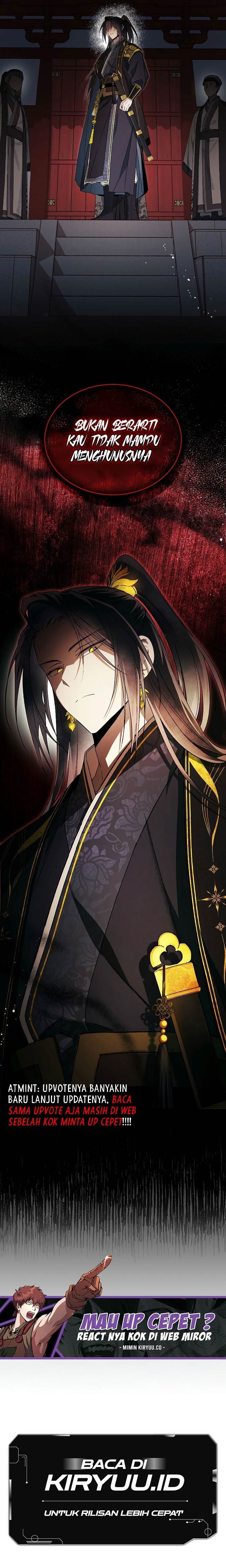 image-komik-requiem-of-subdued-chapter-9-27/29