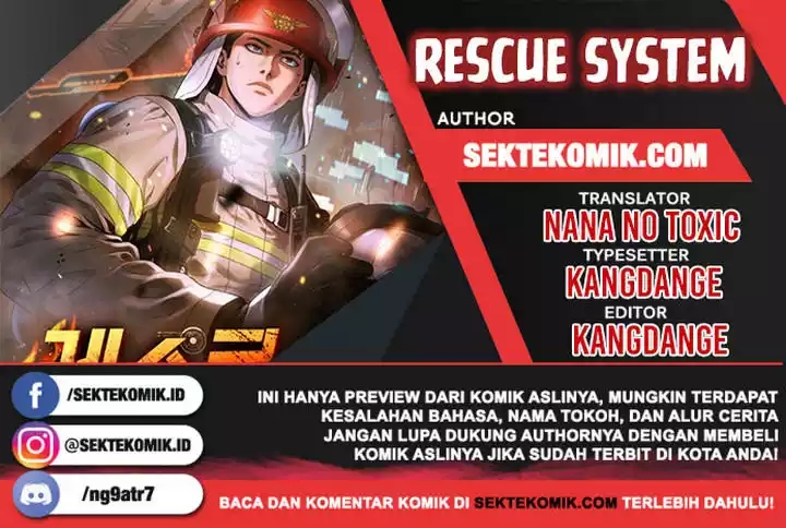 image-komik-rescue-system-chapter-1-0/42