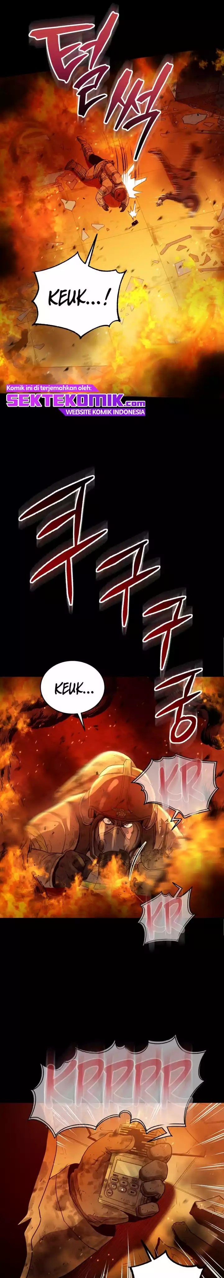 image-komik-rescue-system-chapter-1-1/42