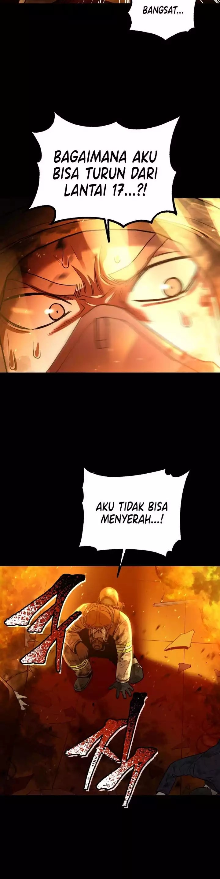 image-komik-rescue-system-chapter-1-2/42