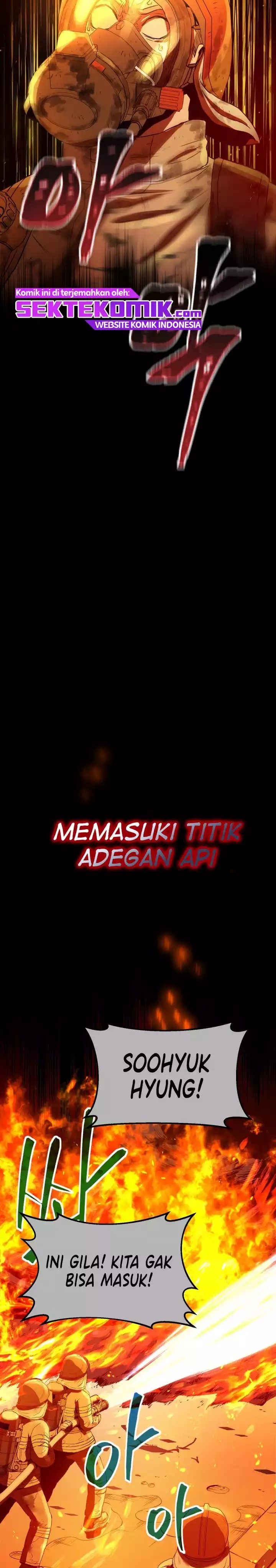 image-komik-rescue-system-chapter-1-4/42