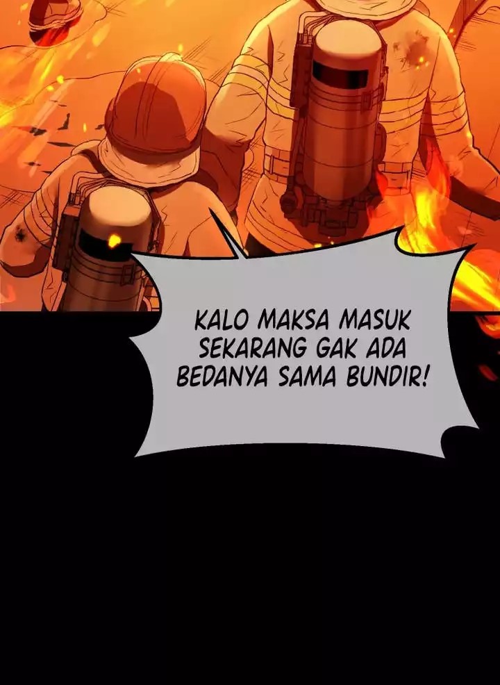 image-komik-rescue-system-chapter-1-5/42