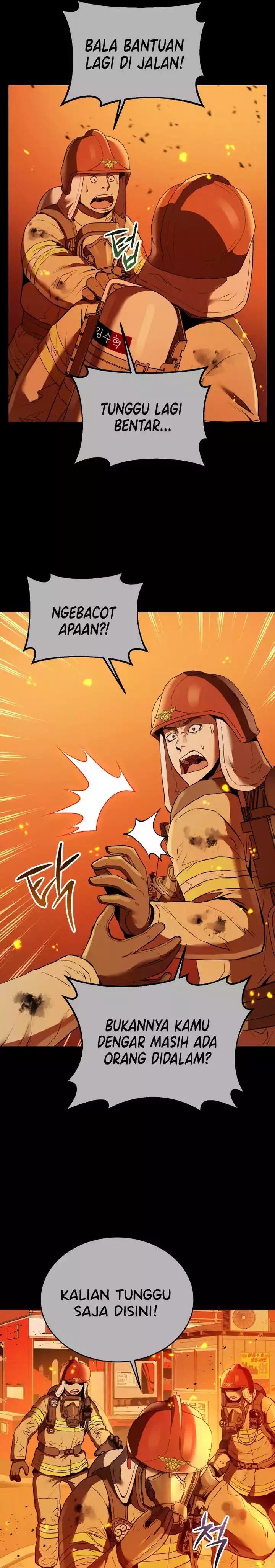 image-komik-rescue-system-chapter-1-6/42