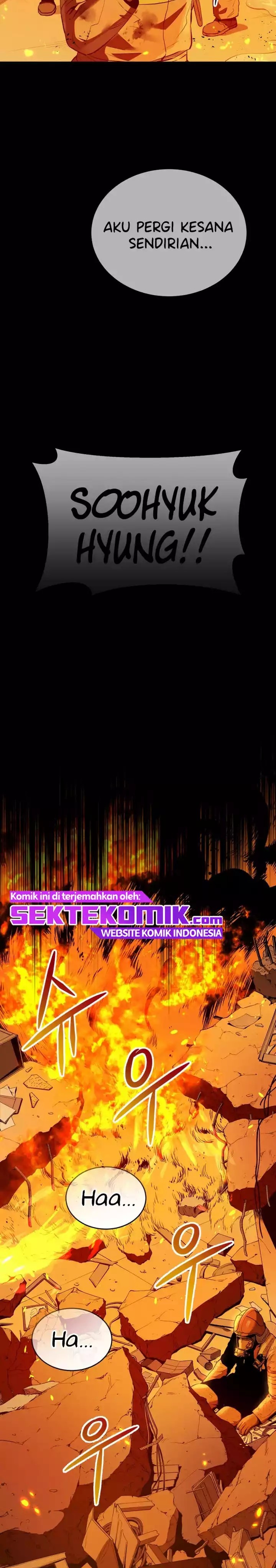 image-komik-rescue-system-chapter-1-7/42